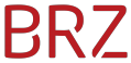 Logo BRZ GmbH