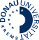 Logo Donau-Universität Krems